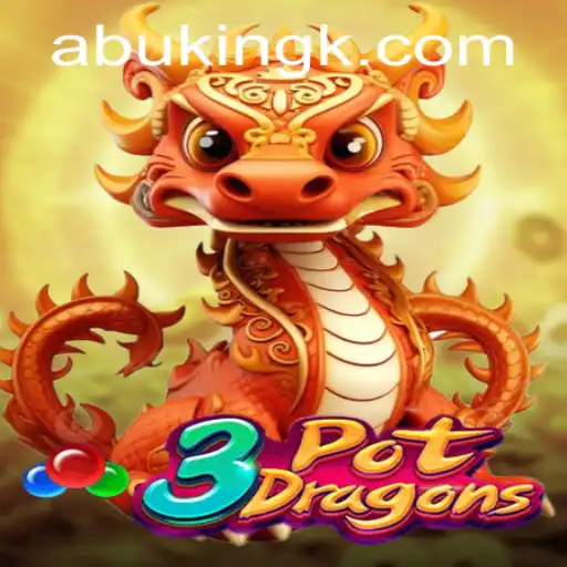 Exploring the Intricacies of 3PotDragons: A Thrilling Journey into Mythical Gaming