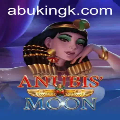 The Enigmatic World of AnubisMoon: A Comprehensive Guide