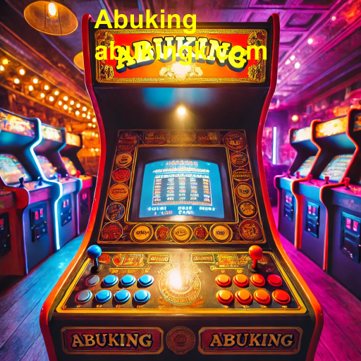 A Evolução dos Jogos Arcade: Uma Viagem pelo Tempo