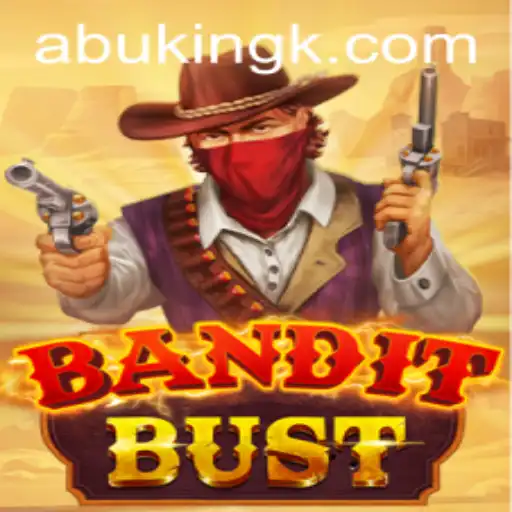 Discover the Exciting World of BanditBust: A Thrilling Adventure in Online Gaming