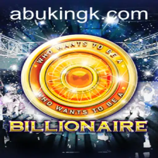 Discover the Thrilling World of Billionaire on 365pg.bet