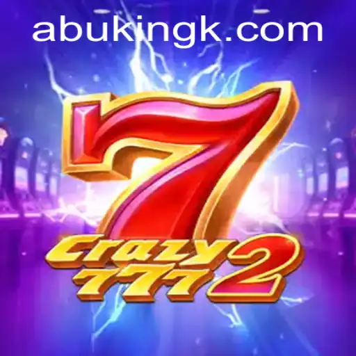 Explore the Thrilling World of Crazy7772: The Ultimate Gaming Adventure