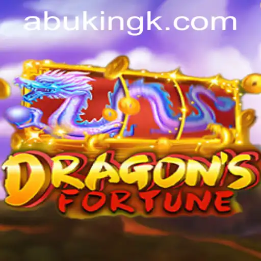 Exploring DragonFortune: A Captivating New Adventure