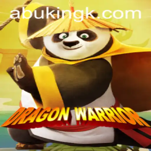 Dive into the Epic World of DragonWarrior: A Comprehensive Guide
