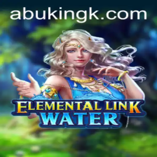 Dive into Adventure with ElementalLinkWater: A Comprehensive Guide to Mastering the Game