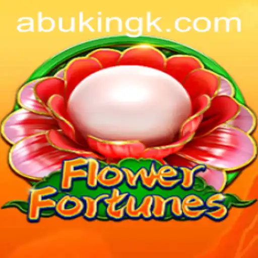 Discover the Enchanting World of FlowerFortunes on 365pg.bet
