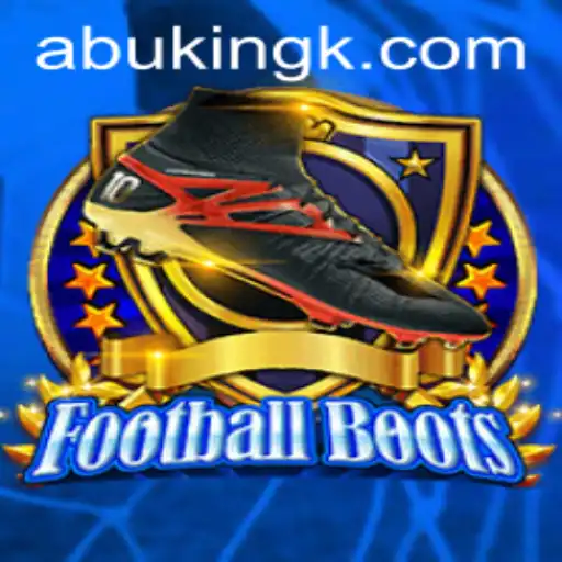 The Exciting World of FootballBoots and 365pg.bet