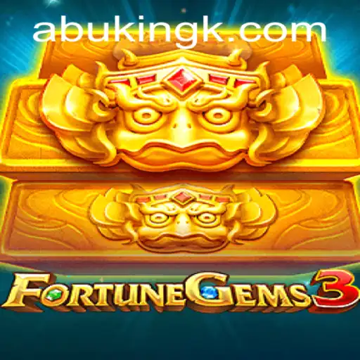 Discover the Thrills of FortuneGems3: A Comprehensive Guide