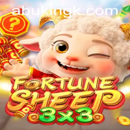 Discover the Thrilling World of FortuneSheep at 365pg.bet