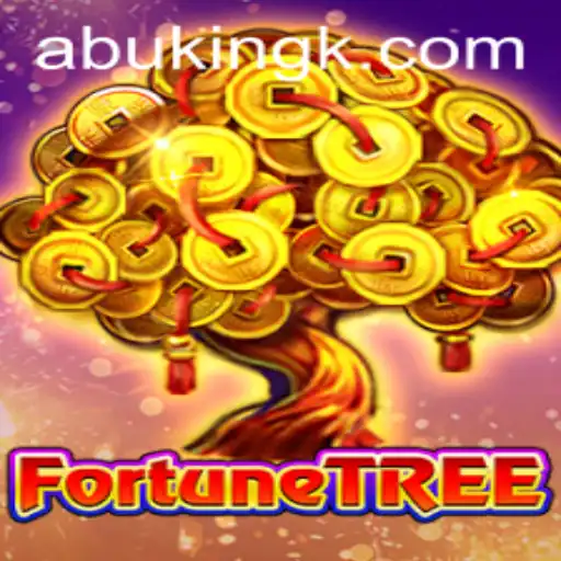 Explore the Enchanting World of FortuneTree at 365pg.bet