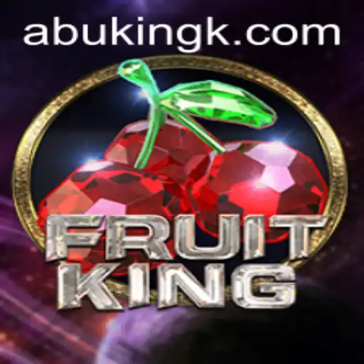 FruitKing: The Reigning Game in Online Entertainment