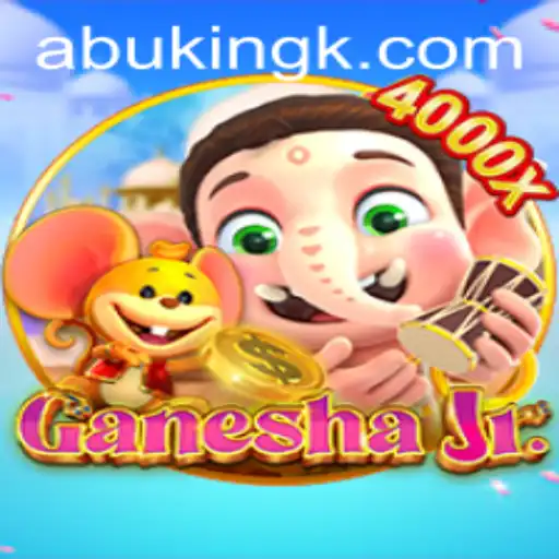 Exploring the Mystical World of GaneshaJr on 365pg.bet