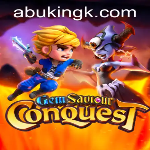 GemSaviourConquest: A Comprehensive Guide to This Thrilling Saga