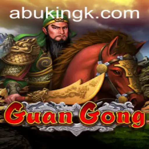 Exploring GuanGong: A Fascinating Gaming Experience