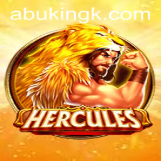 Explore the Legendary World of 