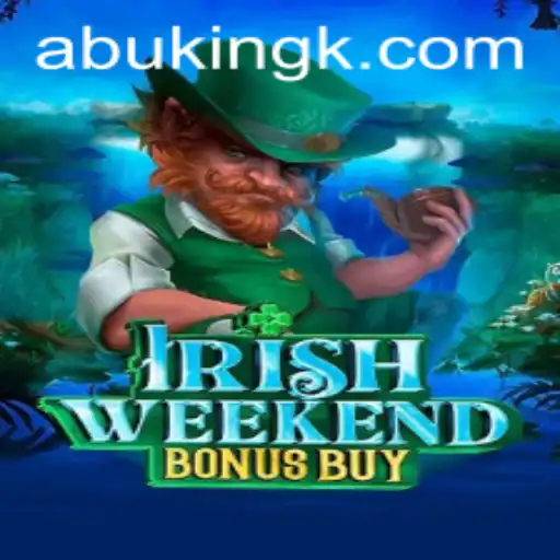 Uncover the Thrills of IrishWeekendBonusBuy at 365pg.bet