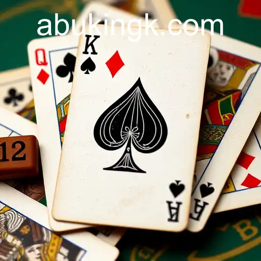Jogos de cartas