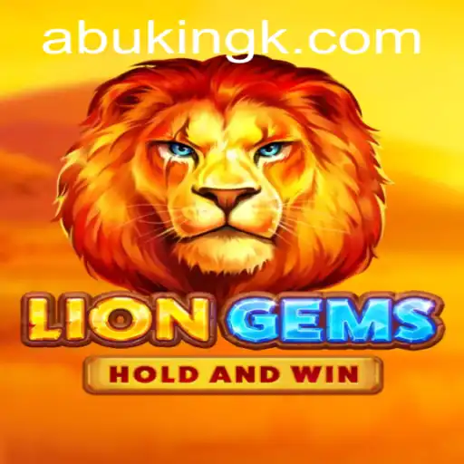 Exploring LionGems: A Thrilling Adventure in the World of 365pg.bet