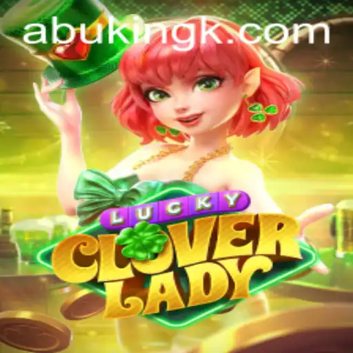 Discover the Excitement of LuckyCloverLady: A Thrilling Adventure Awaits