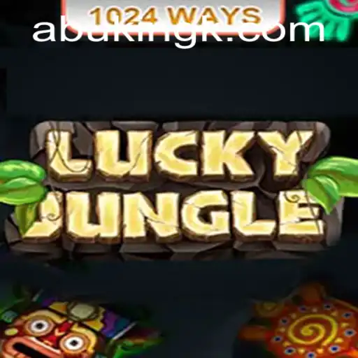 Exploring the Thrilling World of LuckyJungle1024 and 365pg.bet