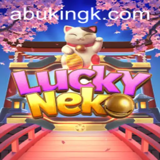 Exploring the Dynamics of 'LuckyNeko': A Popular Game at 365pg.bet