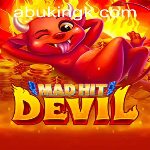 MadHitDevil: An Engaging New Gaming Experience