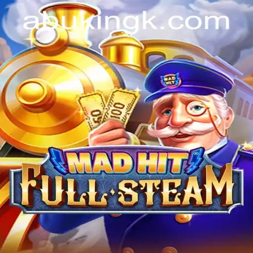 MadHitFullSteam: An Exciting Venture into the World of Gaming