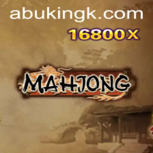 Exploring Mahjong in the Context of Modern Gaming