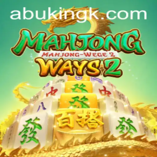 Discovering MahjongWays2: A Thrilling Gateway to Modern Mahjong Gaming