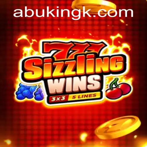 Unveiling the Thrills of 777sizzlingwins on 365pg.bet