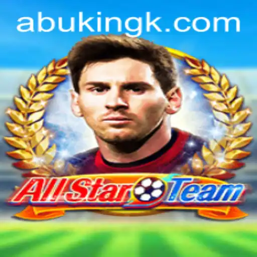 Exploring the World of AllStarTeam: An In-Depth Look at Gameplay and Rules