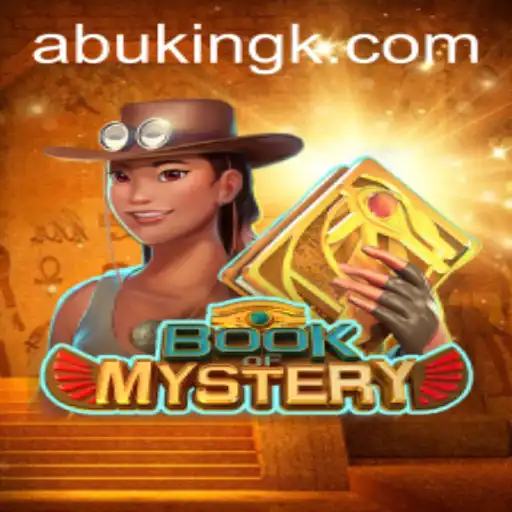 Unveiling BookofMystery: An Immersive Gaming Experience at 365pg.bet