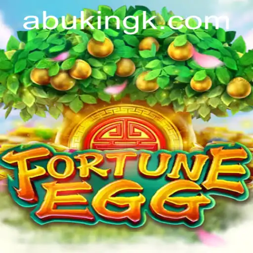 Exploring the World of FortuneEgg: A New Era in Online Gaming