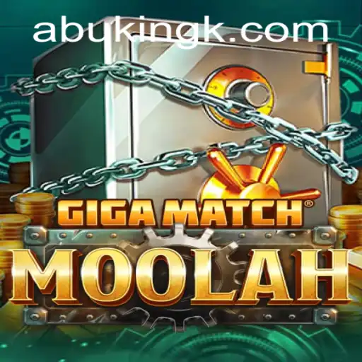 Unlock the Thrills of GigaMatchMoolah at 365pg.bet