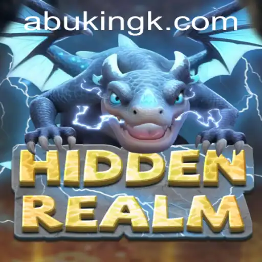Exploring HiddenRealm and 365pg.bet: A Dive Into Fantasy Gaming