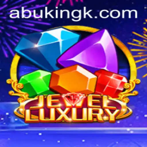 Exploring the Dazzling World of JewelLuxury: A Gem of an Experience