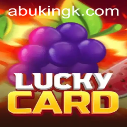 Exploring LuckyCard: A Game Changer in Online Gaming