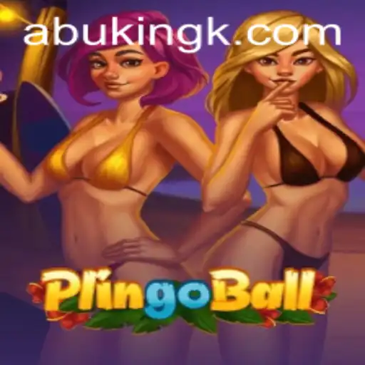 Master the Thrilling World of Plingoball with 365pg.bet