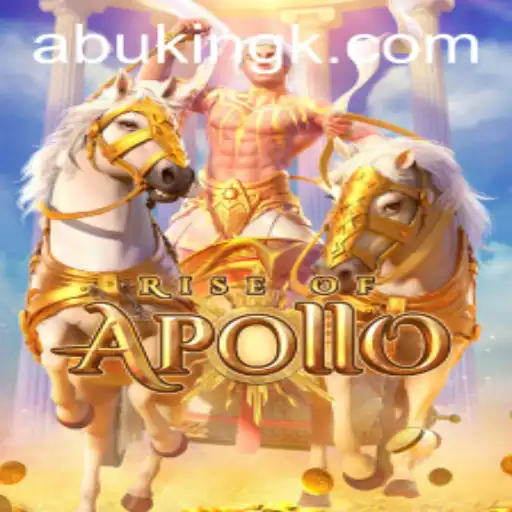 Exploring RiseofApollo: A Captivating Journey into the World of Digital Gaming