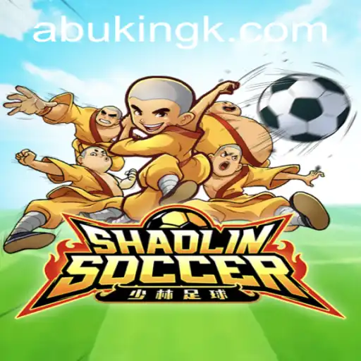 Experience the Thrills of ShaolinSoccer: A Unique Virtual Gaming Adventure