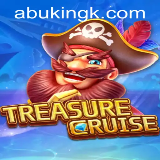Exploring the Thrilling Virtual World of TREASURECRUISE
