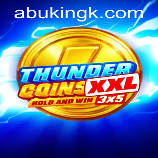 Dive into the Exciting World of ThunderCoinsXxl with 365pg.bet