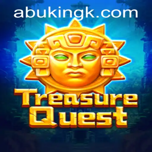 Discover the Excitement of TreasureQuest: A Comprehensive Guide to the Game and 365pg.bet