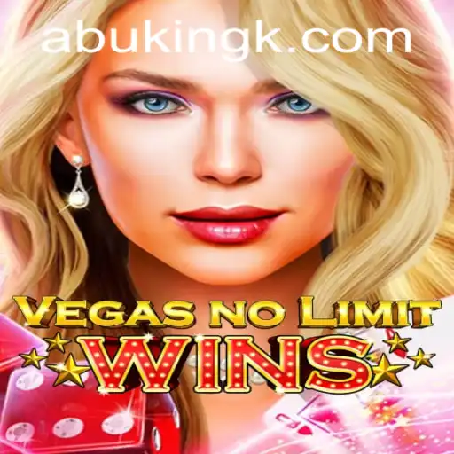 Unveiling the Excitement of VegasNoLimitWins: An In-Depth Exploration
