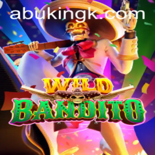 Unveiling the Excitement of WildBandito at 365pg.bet