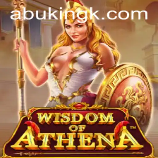 Exploring the Game: WisdomofAthena and Its Strategic Appeal
