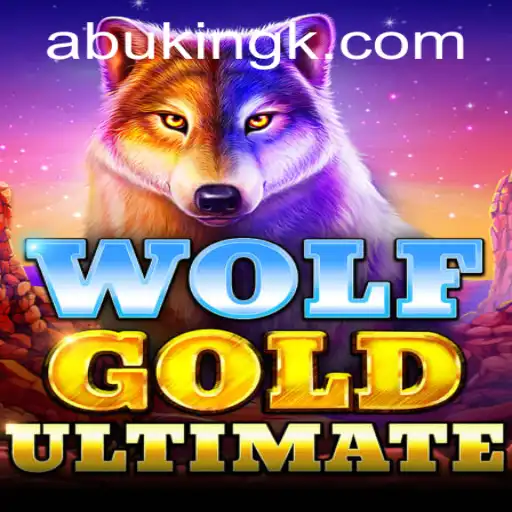 Discover the Thrilling World of WolfGoldUltimate at 365pg.bet