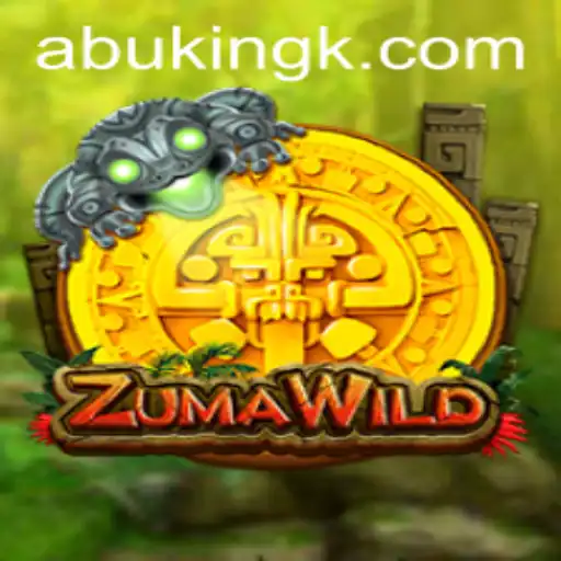 Exploring ZumaWild: A Thrilling Gaming Experience at 365pg.bet