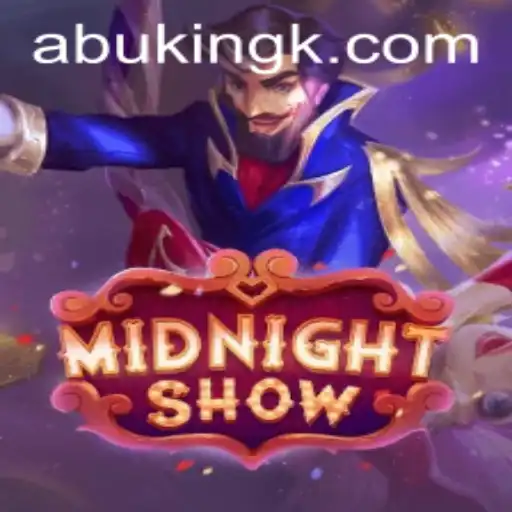 Discover the Thrills of MidnightShow: A New Era of Gaming