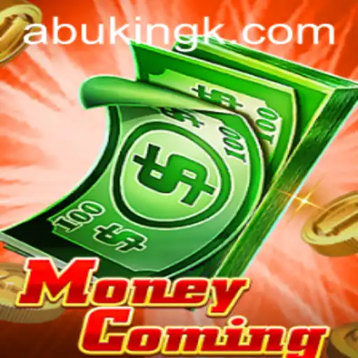 Exploring MoneyComing: A New Era in Online Gaming with 365pg.bet